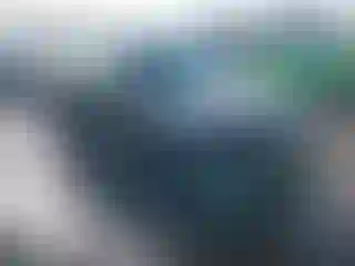 Vehicle Image- 2024 Chevrolet Trailblazer