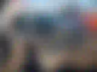 Vehicle Image- 2024 Chevrolet Trailblazer