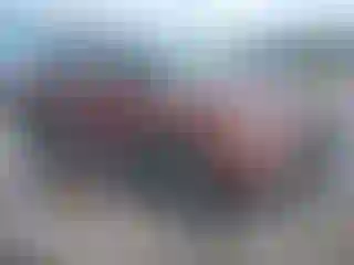 Vehicle Image- 2021 Chevrolet Trailblazer