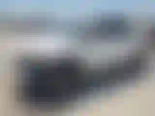 Vehicle Image- 2021 Chevrolet Trailblazer