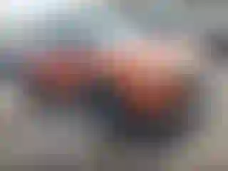 Vehicle Image- 2023 Chevrolet Trailblazer