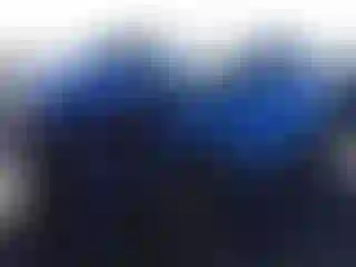Vehicle Image- 2024 Chevrolet Trailblazer