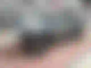 Vehicle Image- 2021 Chevrolet Trailblazer
