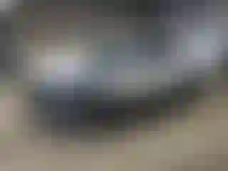 Vehicle Image- 2023 Chevrolet Trailblazer