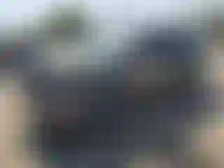 Vehicle Image- 2021 Chevrolet Trailblazer