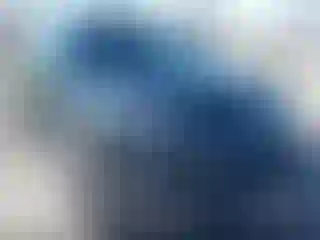 Vehicle Image- 2023 Chevrolet Trailblazer