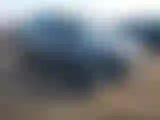 Vehicle Image- 2022 Chevrolet Trailblazer