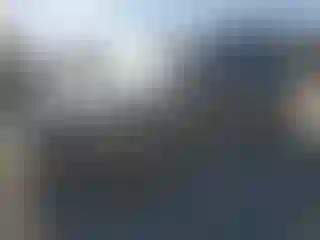 Vehicle Image- 2022 Chevrolet Trailblazer