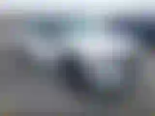 Vehicle Image- 2023 Chevrolet Trailblazer