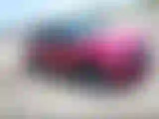 Vehicle Image- 2021 Chevrolet Trailblazer