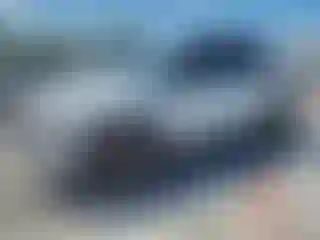 Vehicle Image- 2021 Chevrolet Trailblazer