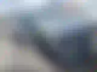 Vehicle Image- 2023 Chevrolet Trailblazer