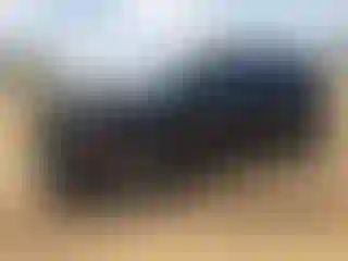 Vehicle Image- 2024 Chevrolet Trailblazer