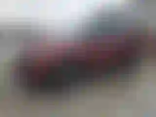 Vehicle Image- 2022 Chevrolet Trailblazer