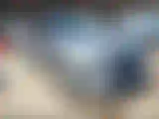 Vehicle Image- 2021 Chevrolet Trailblazer