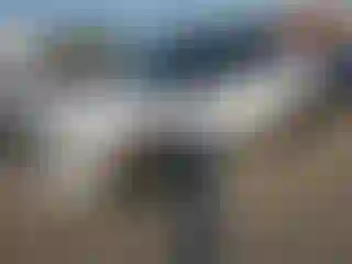 Vehicle Image- 2021 Chevrolet Trailblazer
