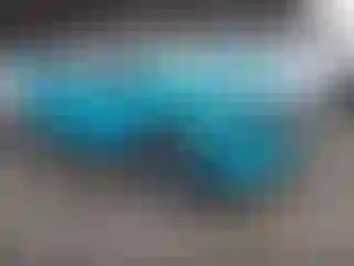 Vehicle Image- 2022 Chevrolet Trailblazer