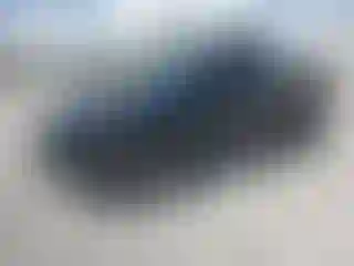Vehicle Image- 2022 Chevrolet Trailblazer