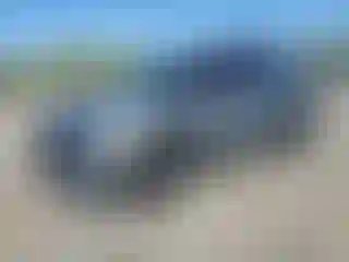 Vehicle Image- 2023 Chevrolet Trailblazer