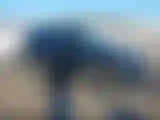 Vehicle Image- 2023 Chevrolet Trailblazer