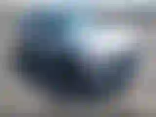 Vehicle Image- 2023 Chevrolet Trailblazer