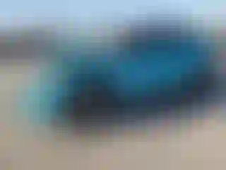 Vehicle Image- 2021 Chevrolet Trailblazer