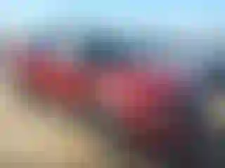 Vehicle Image- 2022 Chevrolet Trailblazer