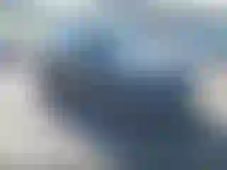 Vehicle Image- 2023 Chevrolet Trailblazer
