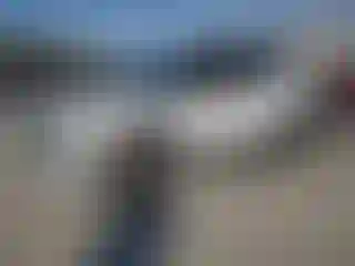 Vehicle Image- 2023 Chevrolet Trailblazer