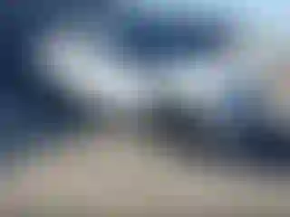 Vehicle Image- 2023 Chevrolet Trailblazer