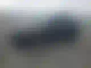 Vehicle Image- 2023 Chevrolet Trailblazer