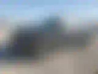 Vehicle Image- 2022 Chevrolet Trailblazer