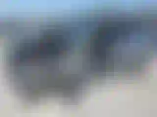 Vehicle Image- 2023 Chevrolet Trailblazer