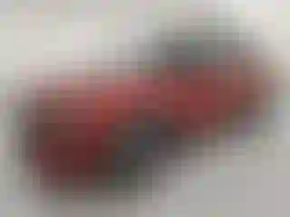 Vehicle Image- 2023 Chevrolet Trailblazer