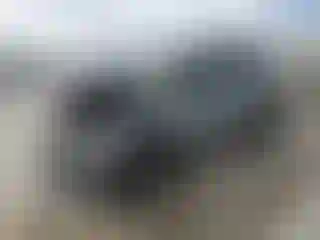 Vehicle Image- 2023 Chevrolet Trailblazer