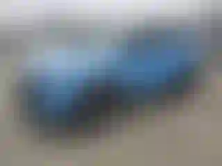 Vehicle Image- 2024 Chevrolet Trailblazer