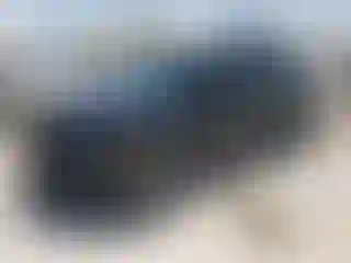 Vehicle Image- 2025 Chevrolet Trailblazer