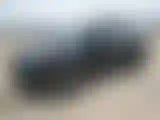 Vehicle Image- 2021 Chevrolet Trailblazer