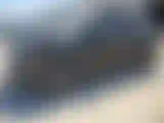 Vehicle Image- 2021 Chevrolet Trailblazer
