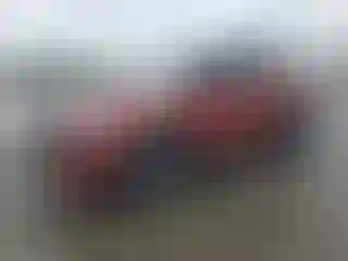 Vehicle Image- 2022 Chevrolet Trailblazer