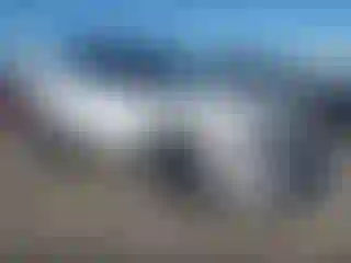 Vehicle Image- 2022 Chevrolet Trailblazer