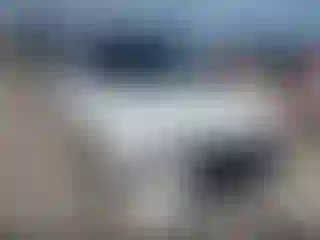 Vehicle Image- 2023 Chevrolet Trailblazer