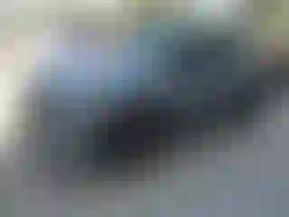 Vehicle Image- 2023 Chevrolet Trailblazer