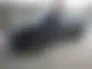 Vehicle Image- 2021 Chevrolet Trailblazer