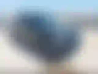 Vehicle Image- 2022 Chevrolet Trailblazer