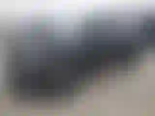 Vehicle Image- 2022 Chevrolet Trailblazer