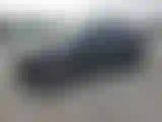Vehicle Image- 2022 Chevrolet Trailblazer