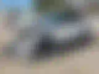 Vehicle Image- 2023 Chevrolet Trailblazer
