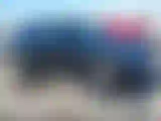 Vehicle Image- 2023 Chevrolet Trailblazer