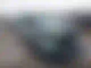 Vehicle Image- 2024 Chevrolet Trailblazer